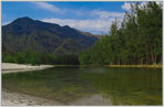 Zambales Tour Packages