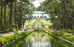 Baguio Tour Packages