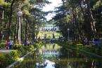 3D2N Baguio Tour Package