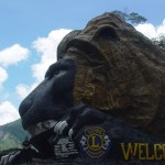 2D1N Baguio Tour Package