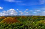 Bohol Tour Packages