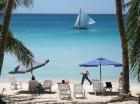 Boracay Island