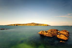 Calaguas Island Tour Packages
