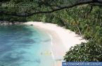 Caramoan Tour Packages