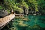 Coron Palawan Tour Packages