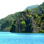 3D2N Coron Tour Package