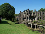 Corregidor Tour Packages