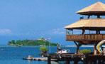 Davao Tour Packages