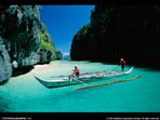 El Nido Tour Packages