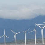 3D2N Ilocos Tour Package (Vigan, Laoag, Pagudpud)