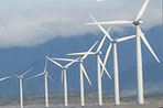 Ilocos Tour Packages