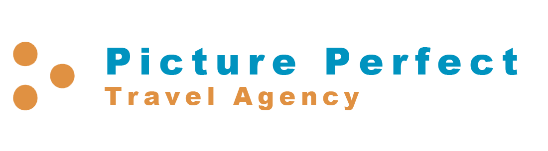 Picture Perfect Travel Agency | Philippine Tour Packages 2019