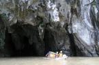Puerto Princesa Palawan Tour Packages