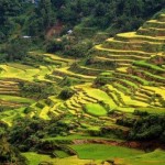 3D2N Sagada Tour Package