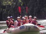 Cagayan De Oro Tour Packages